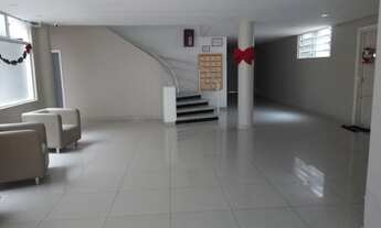 Imagem 3: PORTO ALEGRE - Apartamento Padrão - SANTANA