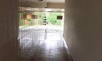 Imagem 4: Sobrado para Locação, com Edícula