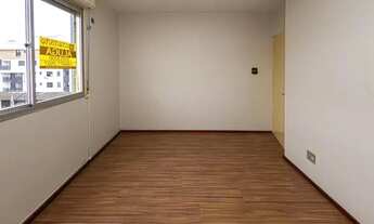Imagem 2: Alguel apartamento 3 quartos