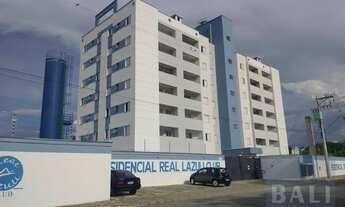 Imagem 3: Apartamento com 2 quartos, 62 m² por R$ 271.000 - Parque Aeroporto - Taubaté/SP