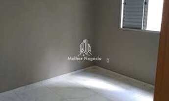 Imagem 6: Apartamento com 2 dorms, Piracicamirim, Piracicaba - R$ 173 mil, Cod: RRAP3079
