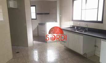 Imagem 7: Apartamento centro da cidade 174 m2 03 suítes