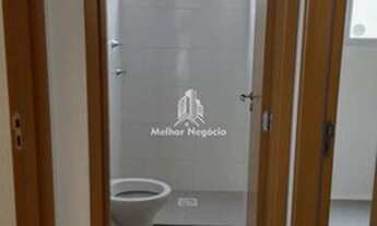 Imagem 5: Apartamento com 2 dorms, Jardim Parque Jupiá, Piracicaba - R$ 199 mil, Cod: AP3248