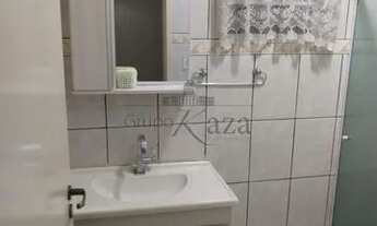 Imagem 6: Jacarei - Casa Padrão - Jardim California