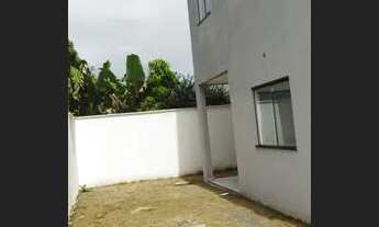 Imagem 5: Duplex com 3/4 sendo duas suítes, suíte máster com closet e varanda, próximo a av. Nóide C