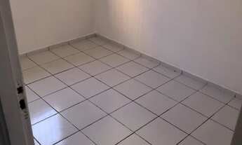 Imagem: Apartamento com 4 cômodos