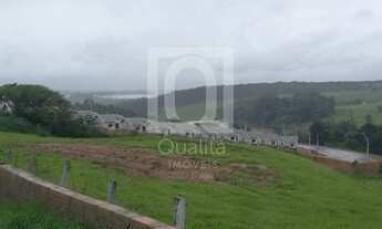 Imagem 3: Área residencial ou industrial Jardim Josane Aparecidinha Sorocaba