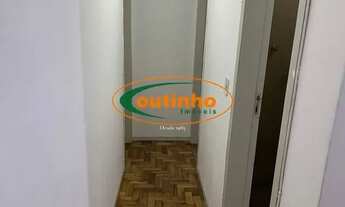 Imagem 7: 28880A) Rua Santa Luiza - Tijuca