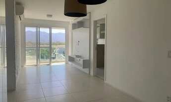 Imagem 5: Cobertura duplex para aluguel e venda com 140 metros quadrados com 3 quartos