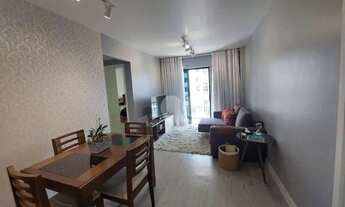 Imagem: LOPES ENJOY VENDE Apartamento com 2 dormitórios