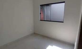 Imagem 6: Casa Vida Nova, Anápolis