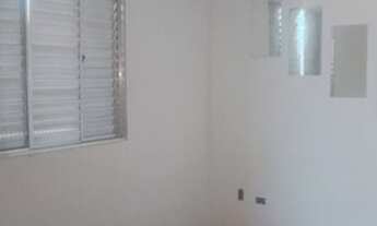 Imagem 5: Sobrado com 2 Dormitórios, Sacada, Piscina e Churrasqueira em Condomínio na Vila Sônia