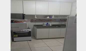 Imagem 2: Ágio Apartamento 02 quartos em Valparaíso