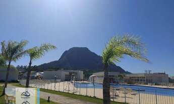 Imagem 5: Terreno à venda, 360 m² por R$ 170.000,00 - Cajueiros - Maricá/RJ