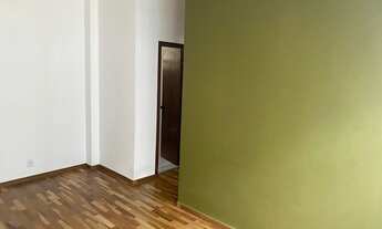 Imagem 2: Apartamento com 3 dormitórios à venda em Belo Horizonte