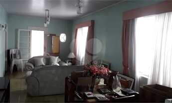 Imagem 6: CASA GRANDE EM TERRENO PRIVILEGIADO