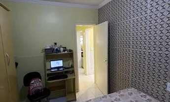 Imagem 9: Casa a venda em Ceilândia Sul com 3 Quartos 1 Suíte toda na laje Aceita financiamento