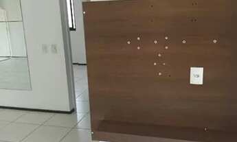 Imagem 3: Oportunidade do Ano, Excelente Apartamento No RENASCENÇA,92m , Nascente e Super Ventilado