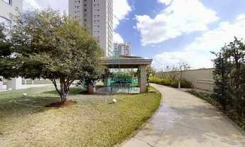 Imagem 7: APARTAMENTO 78m2 PARA VENDA NA VILA LEOPOLDINA