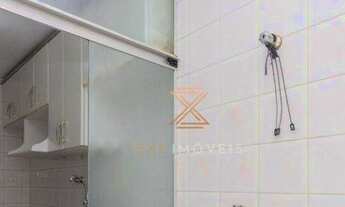 Imagem 7: Apartamento com 2 dormitórios à venda, 60 m² por R$ 410.000 - Carrão - São Paulo/SP