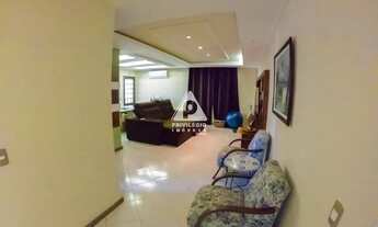 Imagem 4: Casa em Condomínio à venda, 4 quartos, 4 suítes, 3 vagas, Vargem Grande - RIO DE JANEIRO/R