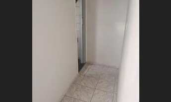 Imagem 7: Locação Kitnet com 1 dormitório