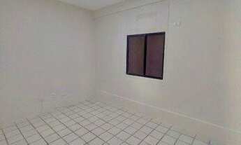 Imagem 4: Apartamento para Locação em Recife, Encruzilhada, 3 dormitórios, 2 suítes, 3 banheiros, 2