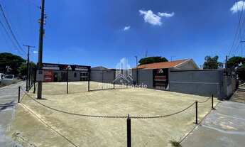 Imagem 2: Sala à venda - Jardim Nova Veneza, Sumaré