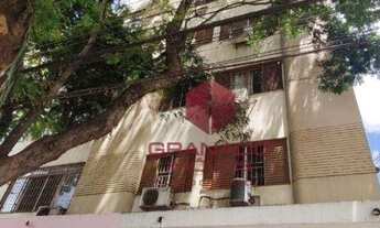 Imagem: Apartamento com 3 dormitórios para alugar