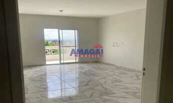 Imagem 3: Jacareí - Flat - Vila Aprazível