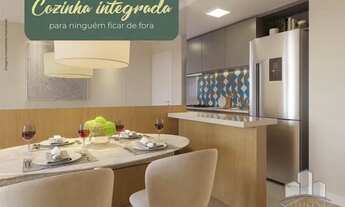 Imagem 7: Petrópolis - Apartamento Padrão - Nogueira