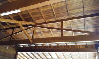 Imagem 5: Venda Sítio Chácara com venda por R$4.000.000