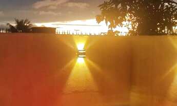 Imagem 2: Recantodosossegogravata01