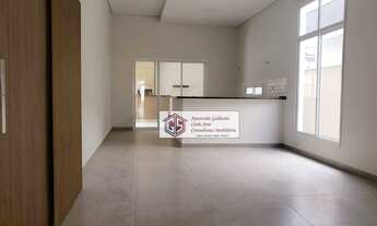 Imagem 6: Casa para alugar, 170 m² por R$ 5.900,00/mês - Condomínio Ouro Ville - Taubaté/SP