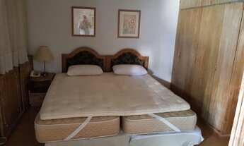 Imagem 7: LOCAÇÃO DE FLAT THE LANDMARK PARA LOCAÇÃO JARDINS!