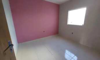 Imagem 2: Compre sua casa na R. do Catu