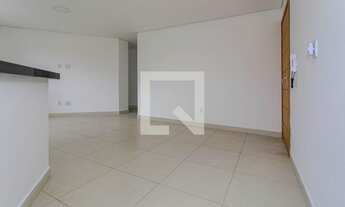 Imagem 2: Apartamento para Aluguel - Alto do Ipirange, 3 Quartos, 90 m2