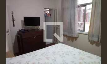 Imagem 5: Apartamento à Venda - Tijuca, 3 Quartos, 80 m2