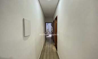 Imagem 7: Casa com 2 dorms, Parque Orestes Ôngaro, Hortolândia - R$ 308 mil, Cod: 3RCA2352