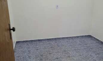 Imagem 7: Alugo casa de fundo