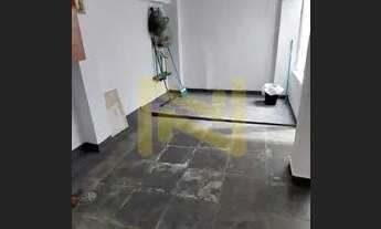 Imagem 4: Sobrado muito bem localizado