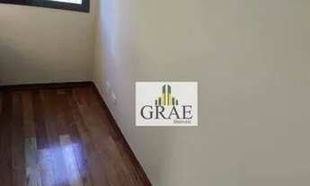 Imagem 4: Apartamento com 2 dormitórios à venda, 55 m² por R$ 280.000,00 - Centro - São Bernardo do