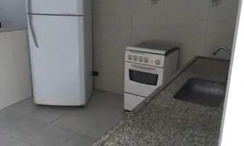 Imagem 6: São Paulo - Casa Padrão - Tatuapé