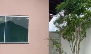 Imagem: Aluguel de Casa no condomínio