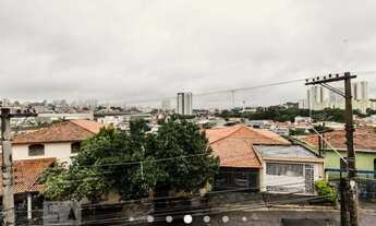 Imagem 7: Alugo quarto no Jd. Peri Peri ( Butantã