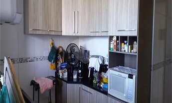 Imagem 5: Apartamento no Boqueirão lazer completo