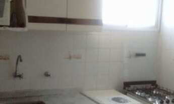 Imagem 2: Ótimo Apartamento a venda tem 68 m², 2 quartos, Jardim Paulicéia Res. Agua Marinha, Confir