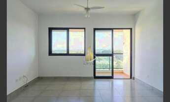 Imagem 2: Apartamento 3 dormitórios para locação no Esplanada