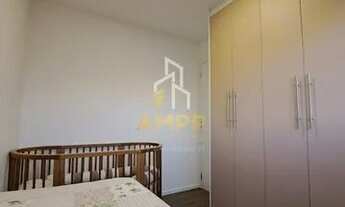 Imagem 6: Apartamentos Residencial para venda em São Paulo - SP