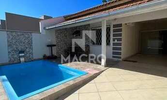 Imagem: Geminado Térreo Jaraguá 84 2 quartos